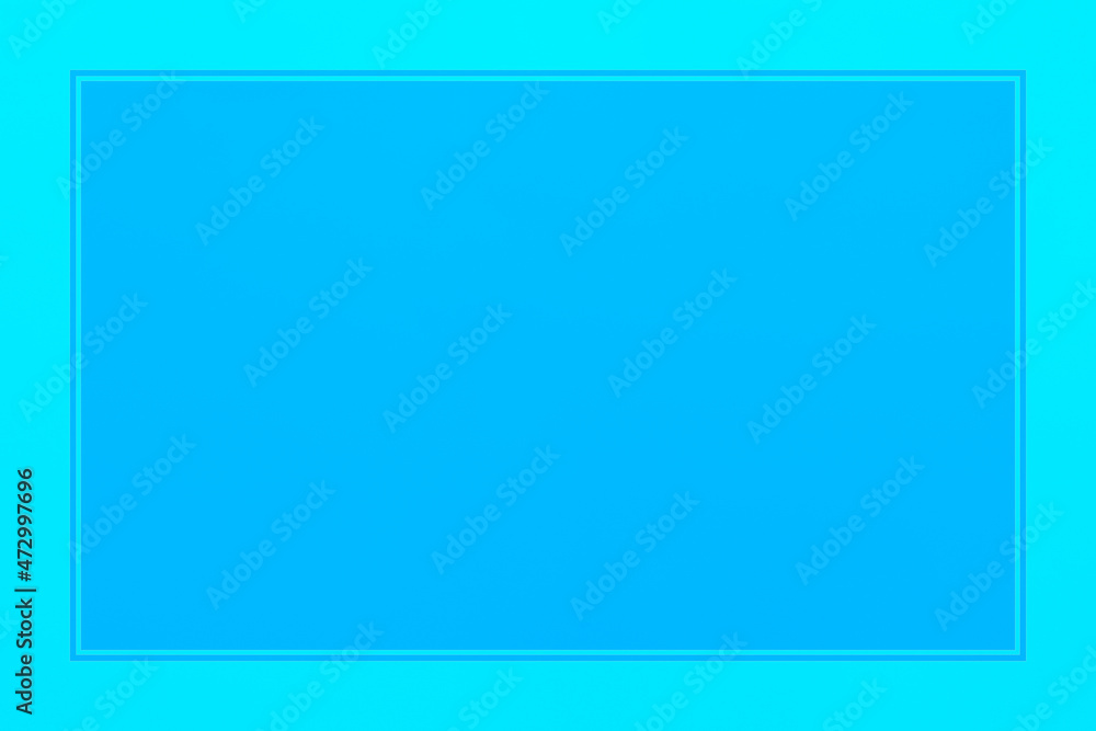 Background with border and frame for design, template cover, insert picture or text With Copy Space Background with border and frame for design, template cover, insert picture or text With Copy Space
