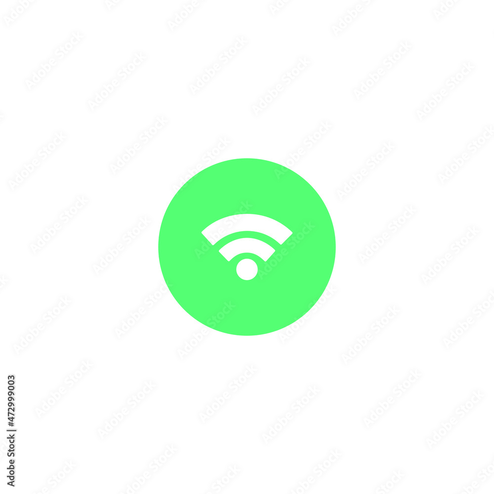 Office tools and device icon Office tools and device icon
