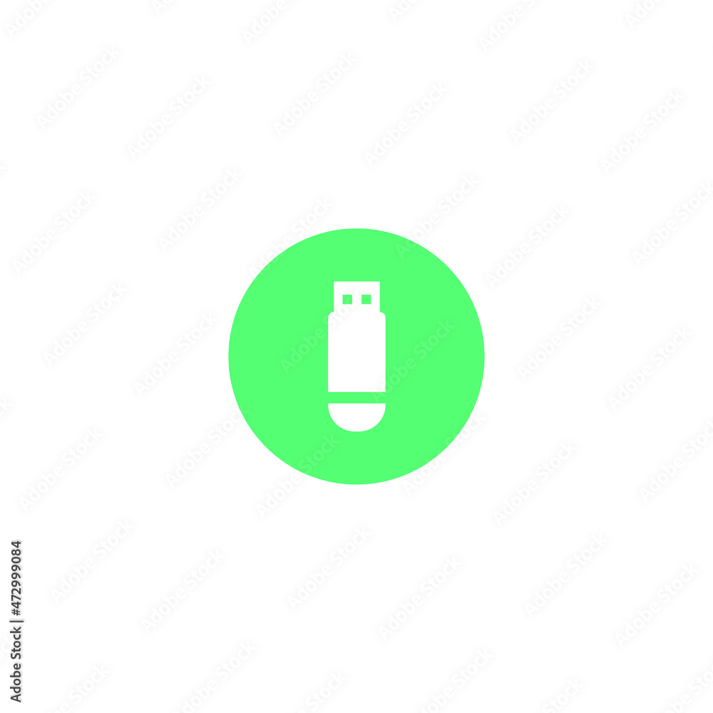 Office tools and device icon Office tools and device icon