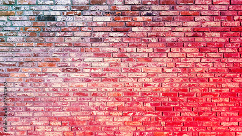 Facade Background Design old Wall Texture Background