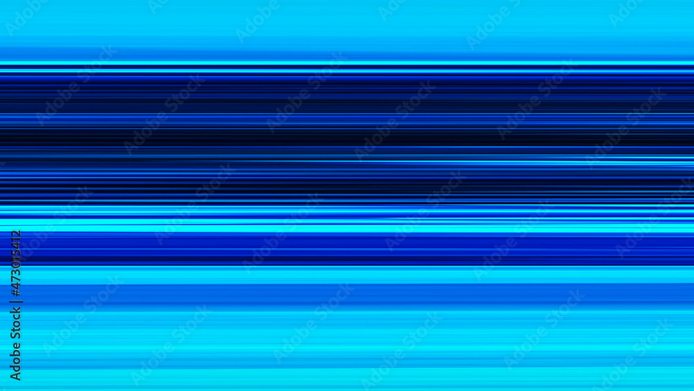 beautiful art line colorful backgraund beautiful art line colorful backgraund
