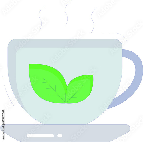 healthy icons milk and food