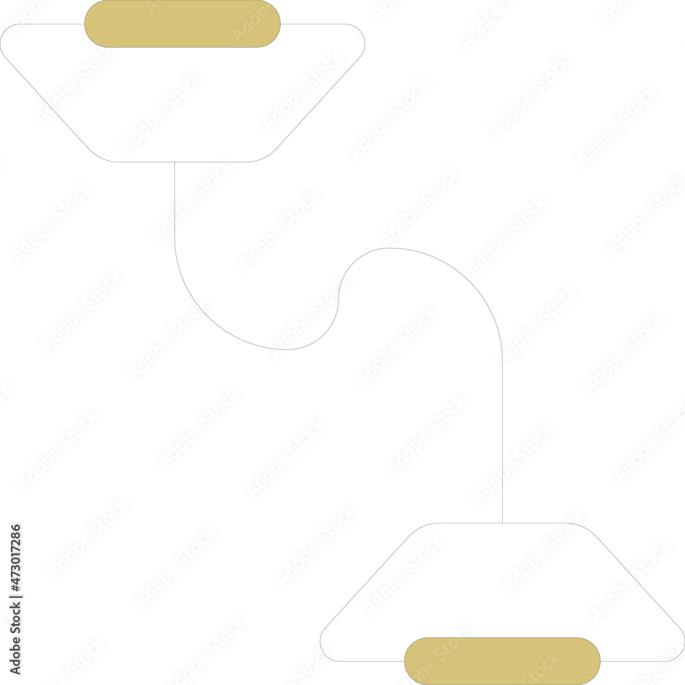 health and fittness icons strech rope and exercise health and fittness icons strech rope and exercise