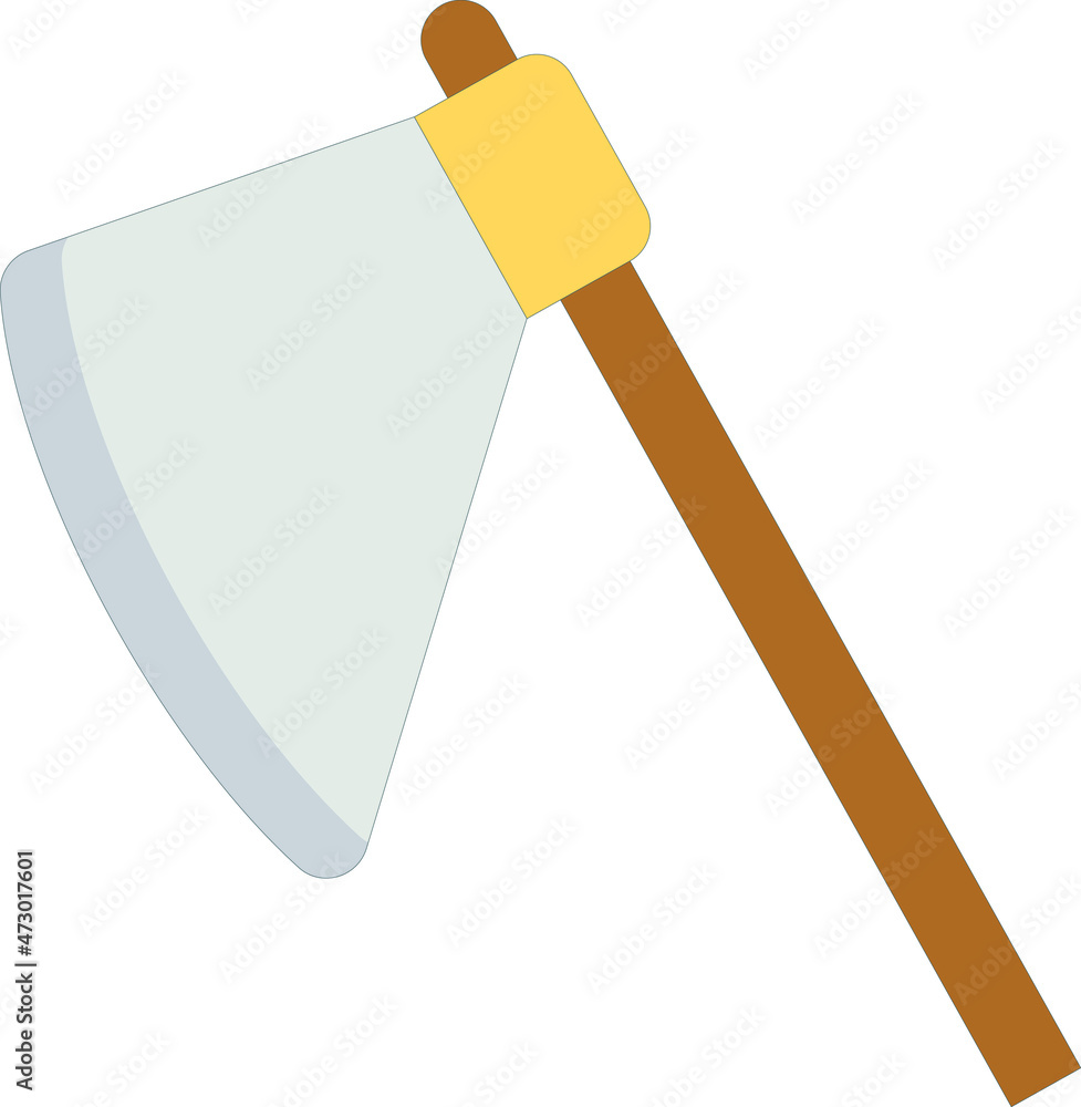 halloween icons weapon and hatchet halloween icons weapon and hatchet