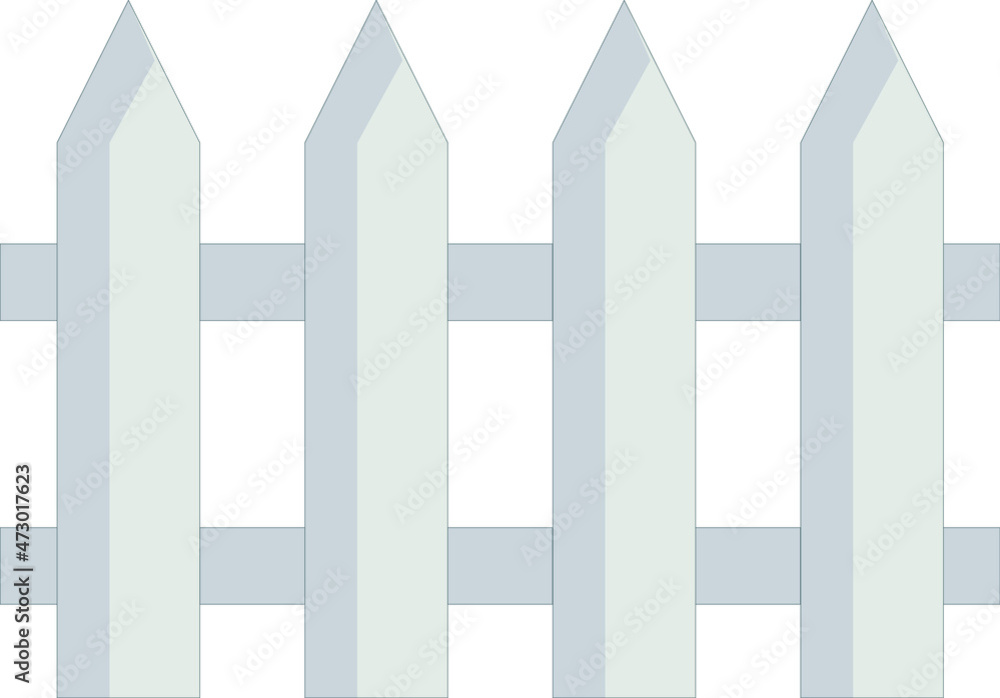 halloween icons fence and yard halloween icons fence and yard
