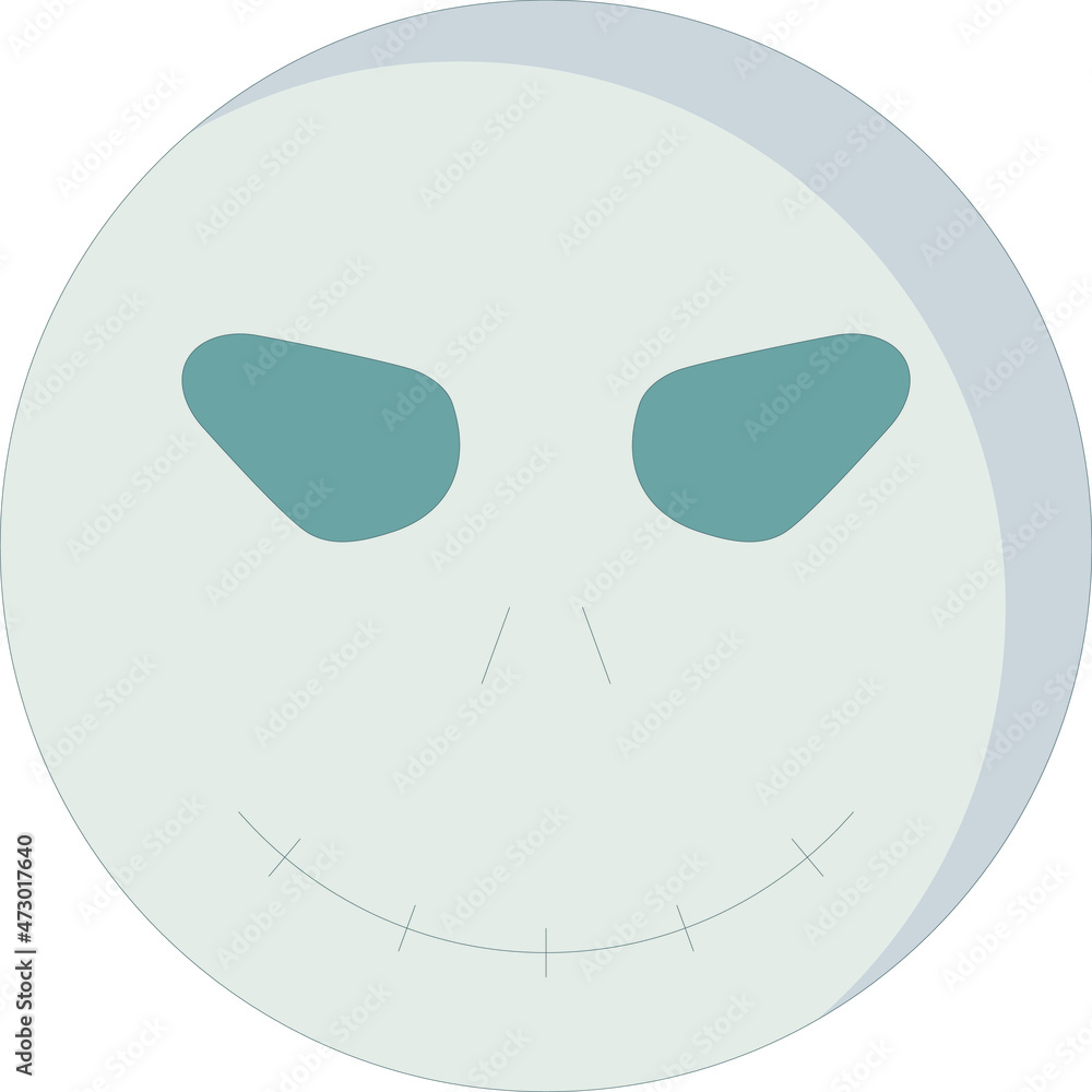 halloween icons skull and death halloween icons skull and death