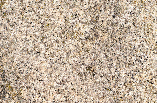 Close-up crystal natural stone background.