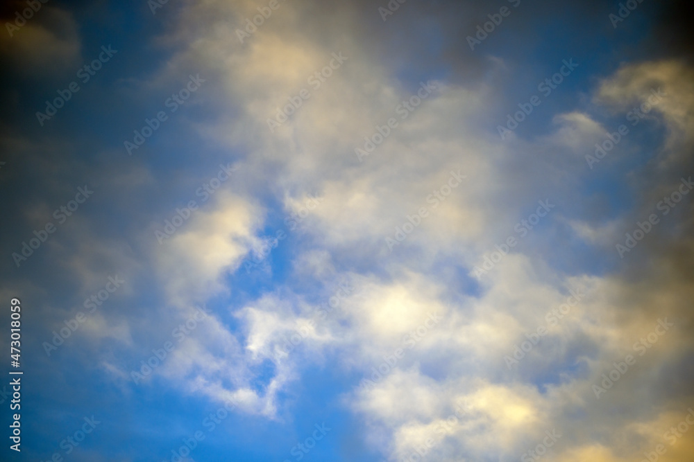 sky and clouds, nacka, stockholm, sweden, sverige sky and clouds, nacka, stockholm, sweden, sverige