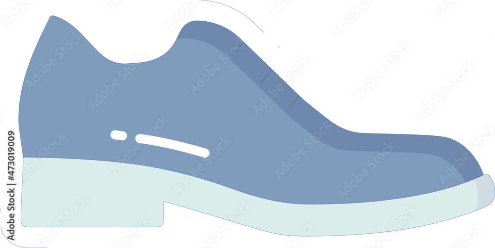 honeymoon icons shoe and male honeymoon icons shoe and male