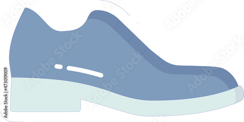 honeymoon icons shoe  and male