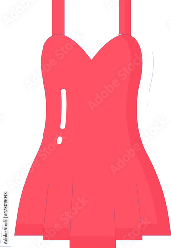 honeymoon icons dress  and marriage