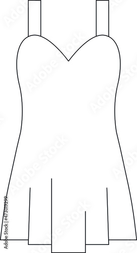 honeymoon icons dress  and marriage