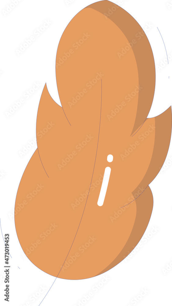 filled feathers icons feathers and soft filled feathers icons feathers and soft