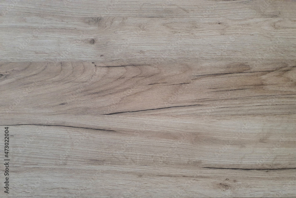 Fototapeta premium old wood background, dark wooden abstract texture