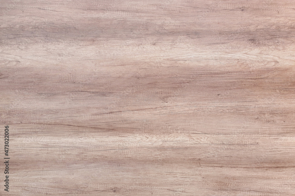 Naklejka premium old wood background, dark wooden abstract texture