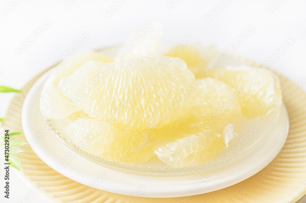 皮をむいたメロゴールド 皮をむいたメロゴールド
