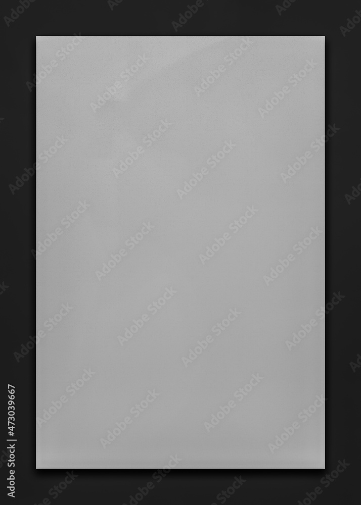 Background with border and frame for design, template cover, insert picture or text With Copy Space Background with border and frame for design, template cover, insert picture or text With Copy Space