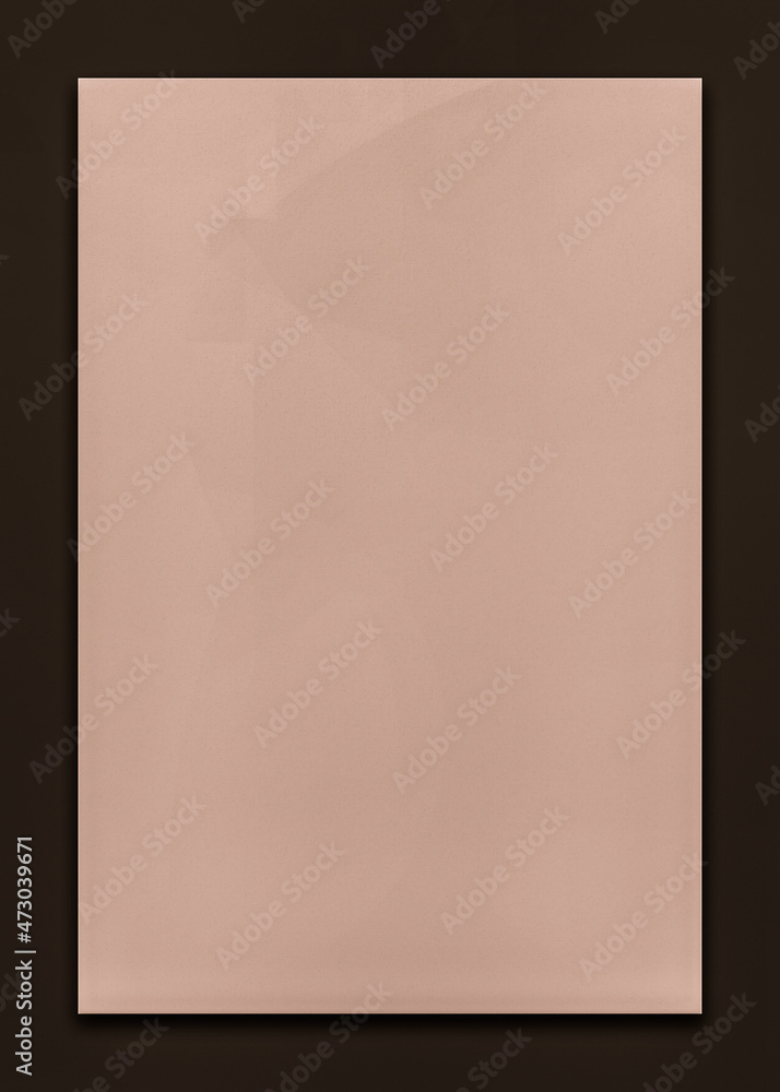 Background with border and frame for design, template cover, insert picture or text With Copy Space Background with border and frame for design, template cover, insert picture or text With Copy Space