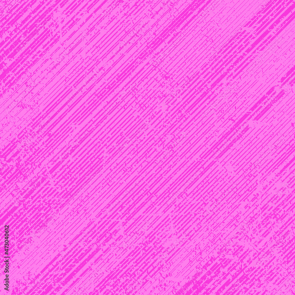 Pink oblique grunge backdrop. Retro grunge pattern. Design element for banner, poster, grungy effect, template and background. Overlay texture Pink oblique grunge backdrop. Retro grunge pattern. Design element for banner, poster, grungy effect, template and background. Overlay texture