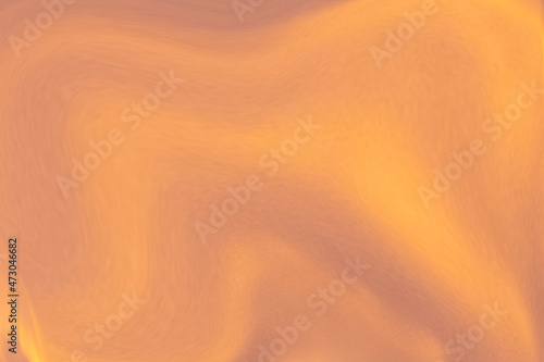 abstract background luxury velvet material or luxurious Christmas background or elegant wallpaper design, background © Vic