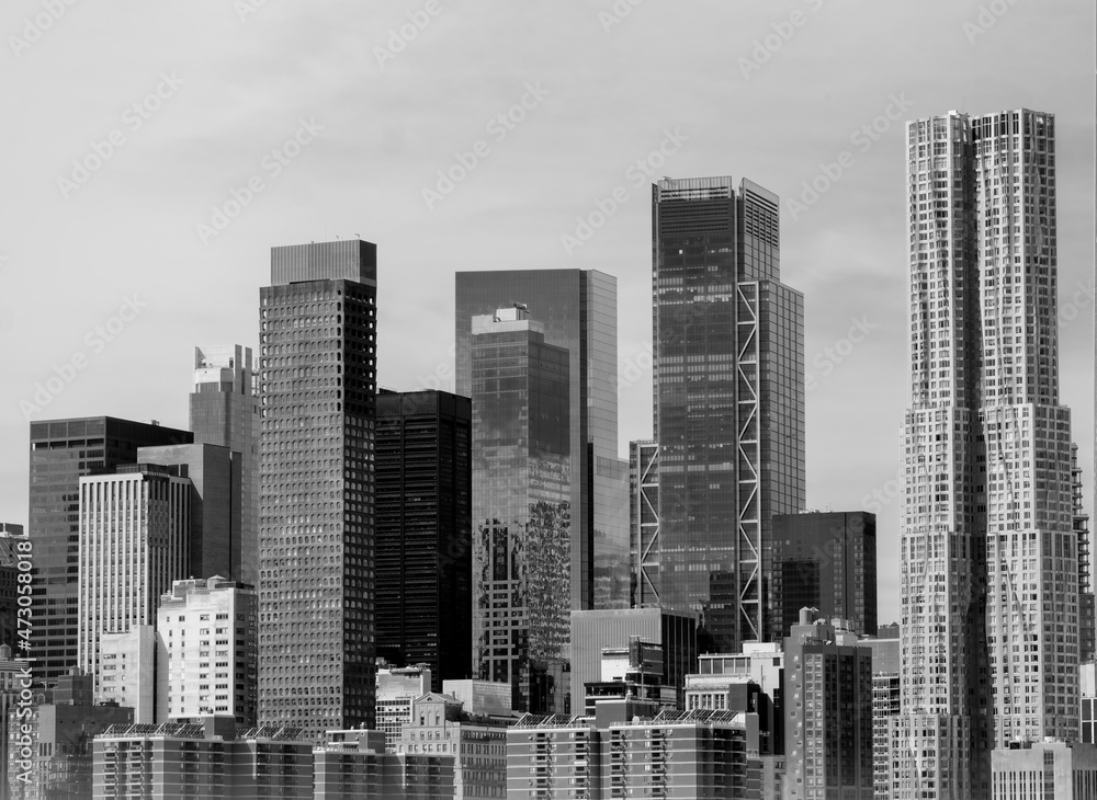 Skyscrapers in the city manhattan new york hotel real estate urban exploration discover walking sign rooms apartment rental leasing architecture building. Black and white.
Skyscrapers in the city manhattan new york hotel real estate urban exploration discover walking sign rooms apartment rental leasing architecture building. Black and white.
