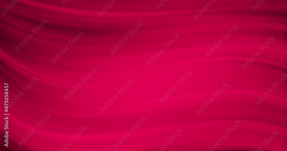 Red abstract textures are wavy graphics for backgrounds or other illustrations and artwork. Red abstract textures are wavy graphics for backgrounds or other illustrations and artwork.