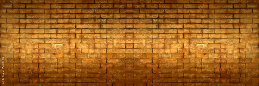 Red Brick Wall Wall Texture Red Brick Wall Wall Texture
