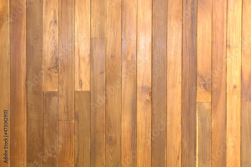 brown wooden texture