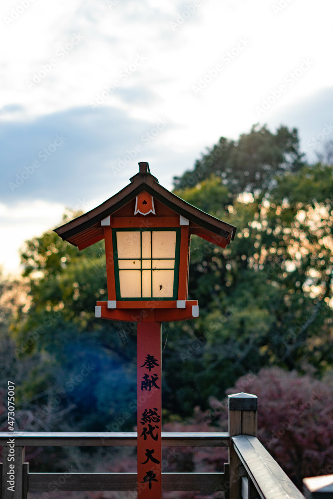 temple, autumn,japan,lanterne,redleaves,sky,chochin,
tokyo,forest,hudoson,red,寺,不動尊, 紅葉,灯篭,赤,森,灯り, temple, autumn,japan,lanterne,redleaves,sky,chochin,
tokyo,forest,hudoson,red,寺,不動尊, 紅葉,灯篭,赤,森,灯り,
