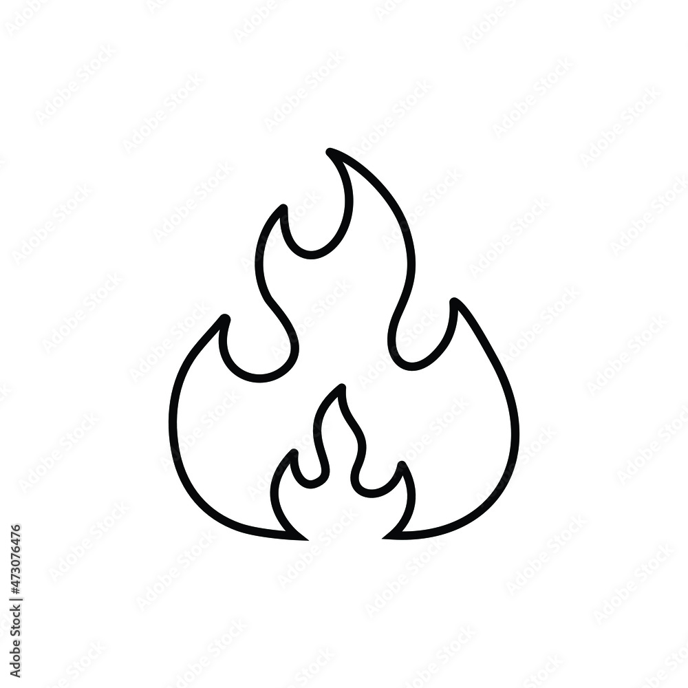 heat energy. editable icon collection related to energy resources. vector element decoration suitable for ui ux website or application. heat energy. editable icon collection related to energy resources. vector element decoration suitable for ui ux website or application.