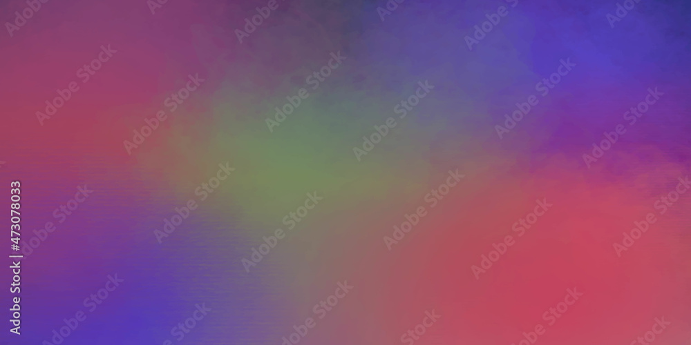 abstract colorful background with lines Graphic modern design colorful color texture pattern art backdrop.