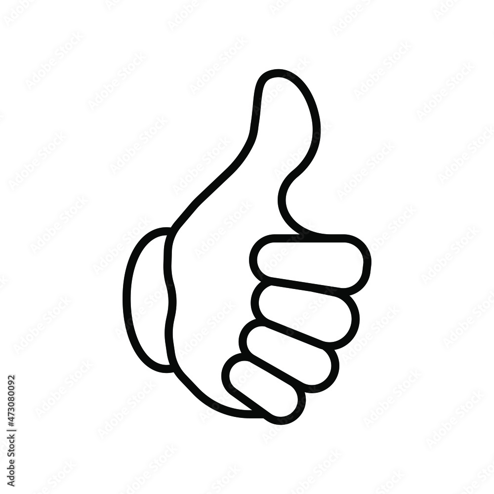 Cartoon hands gesture. Traditional cartoon white glove. Vector clip art illustration.Isolated on a blank background which can be edited and changed colors. Cartoon hands gesture. Traditional cartoon white glove. Vector clip art illustration.Isolated on a blank background which can be edited and changed colors.