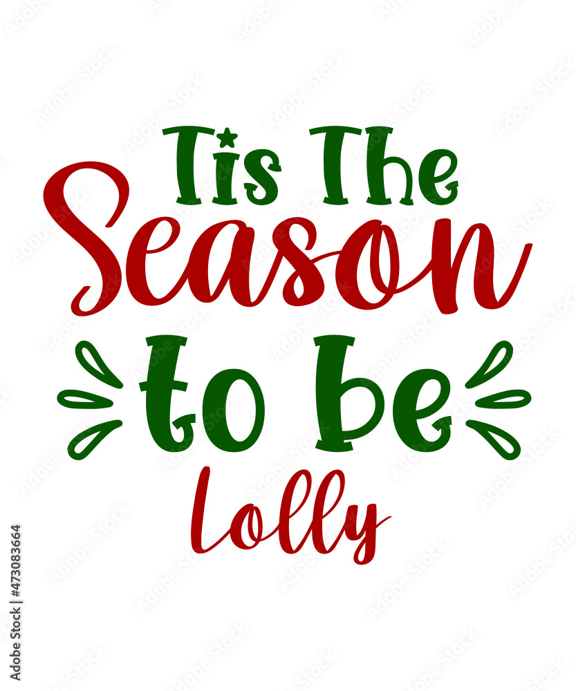 Christmas SVG Bundle, Christmas Bundle Cricut, Christmas Ornaments SVG, Christmas Tree SVG, Snowflake Svg, Snowflakes Cricut, Santa Svg Christmas SVG Bundle, Christmas Bundle Cricut, Christmas Ornaments SVG, Christmas Tree SVG, Snowflake Svg, Snowflakes Cricut, Santa Svg