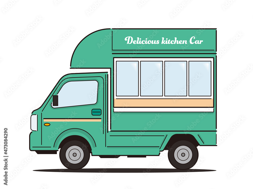 FOOD TRUCK, FOOD, FOOD BOOTH, OUTDOOR, COFFEE, フードカー, キッチンカー, 出店, コーヒー FOOD TRUCK, FOOD, FOOD BOOTH, OUTDOOR, COFFEE, フードカー, キッチンカー, 出店, コーヒー