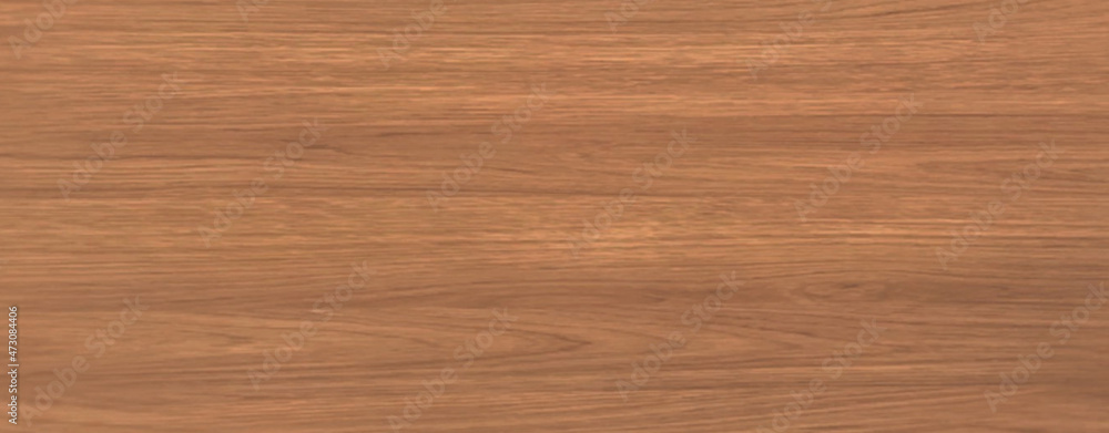 wood texture background wood texture background