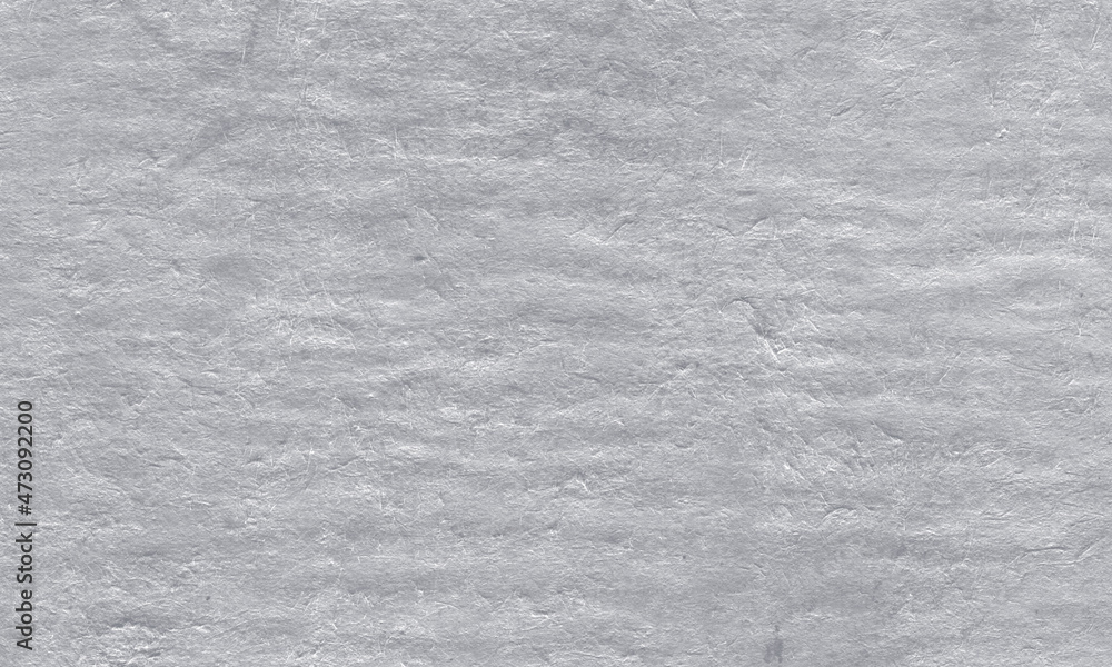 paper texture for artwork. high detailed texture paper texture for artwork. high detailed texture
