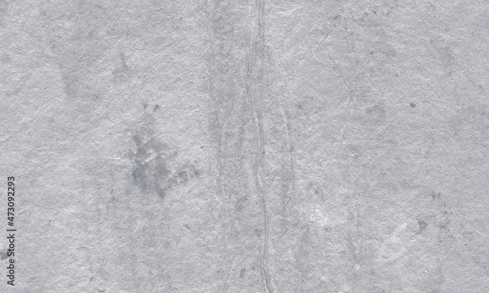 Fototapeta premium paper texture for artwork. high detailed texture