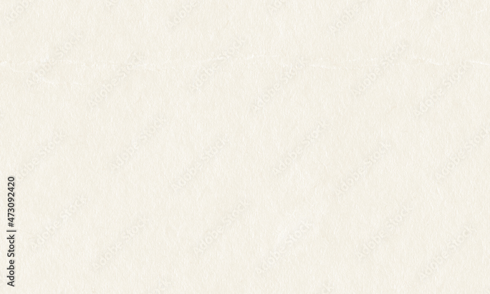 paper texture for artwork. high detailed texture paper texture for artwork. high detailed texture