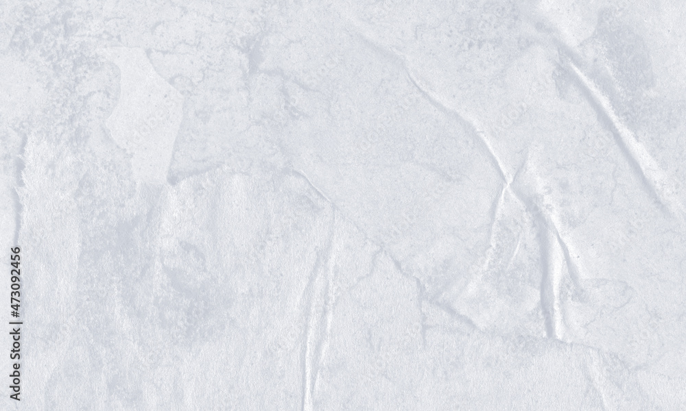 Fototapeta premium paper texture for artwork. high detailed texture