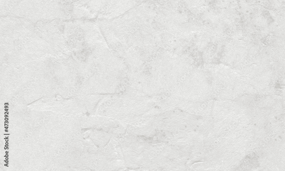 Naklejka premium paper texture for artwork. high detailed texture