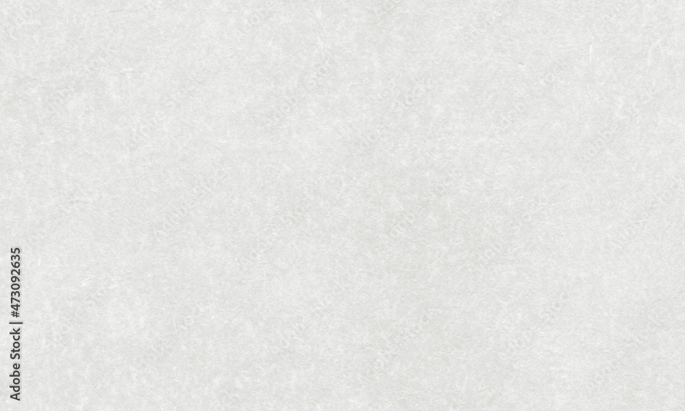 Paper texture cardboard background. Grunge old paper surface texture. surface of white material for backdrop. Paper texture cardboard background. Grunge old paper surface texture. surface of white material for backdrop.