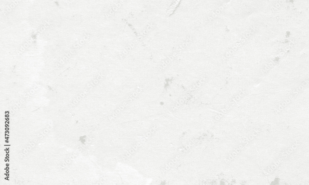 Paper texture cardboard background. Grunge old paper surface texture. surface of white material for backdrop. Paper texture cardboard background. Grunge old paper surface texture. surface of white material for backdrop.