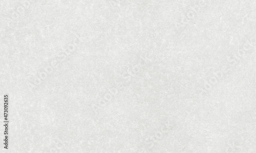 Paper texture cardboard background. Grunge old paper surface texture. surface of white material for backdrop.