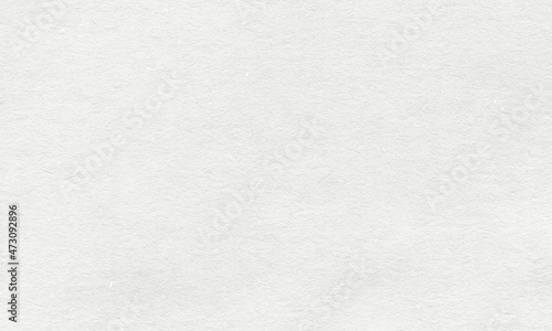 background new texture paper shape. High quality and have copy space for text