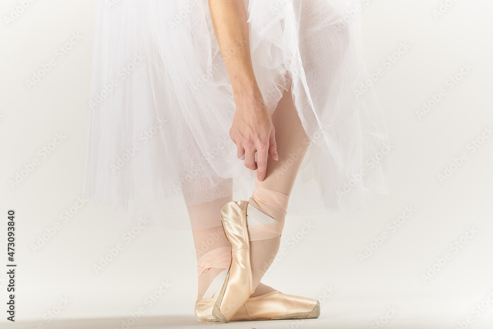 ballet shoes elegant style art balance artist studio lifestyle ballet shoes elegant style art balance artist studio lifestyle