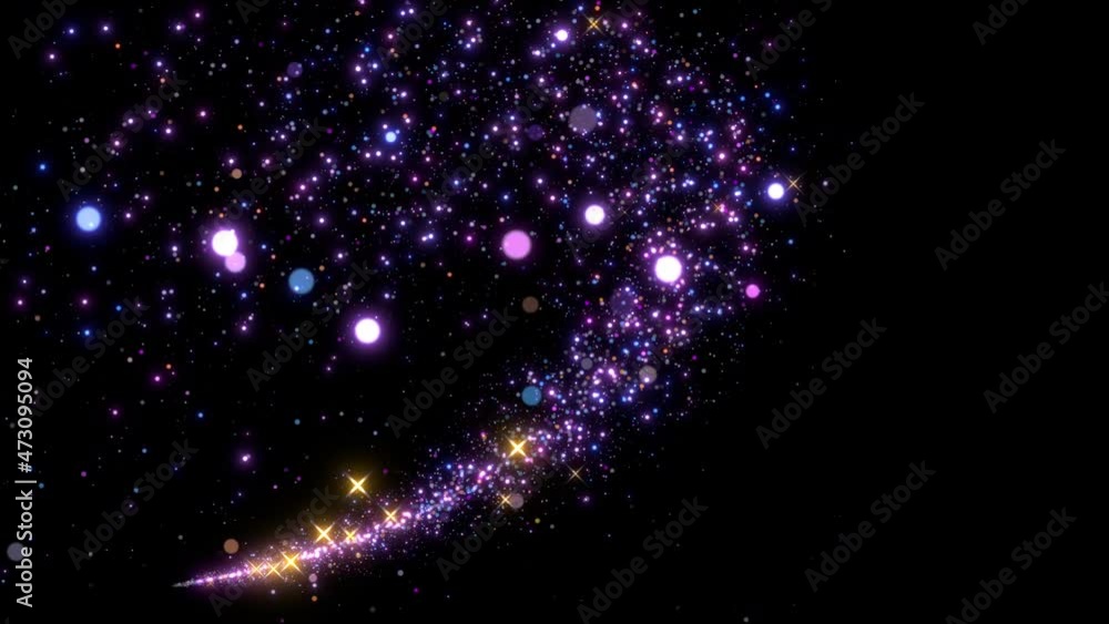christmas blue light energy particles alpha christmas blue light energy particles alpha