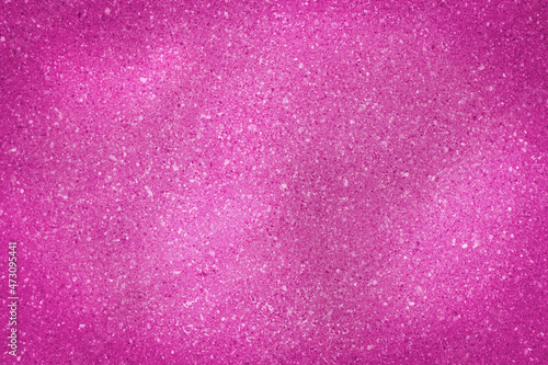 Pink cardboard texture close-up for background and wallpaper