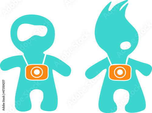 designers