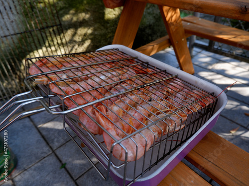 pesce