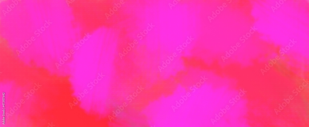 abstract watercolor background with space abstract watercolor background with space